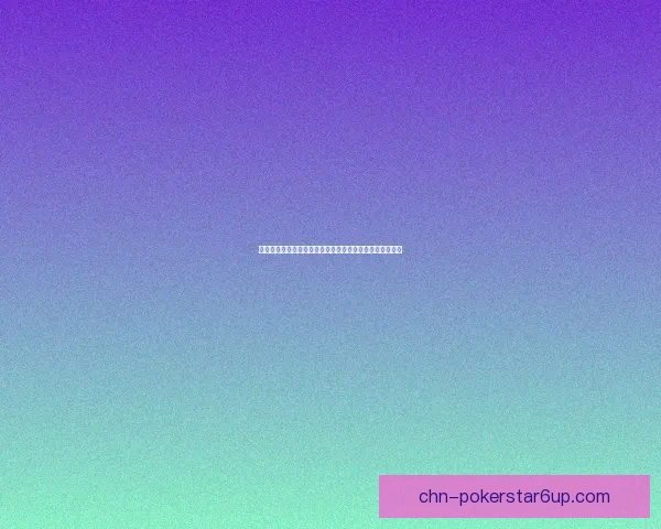 娱乐圈新风暴:明星跨界合作引爆话题,粉丝热议持续升温 娱乐圈新风暴:明星跨界合作引爆话题,粉丝热议持续升温