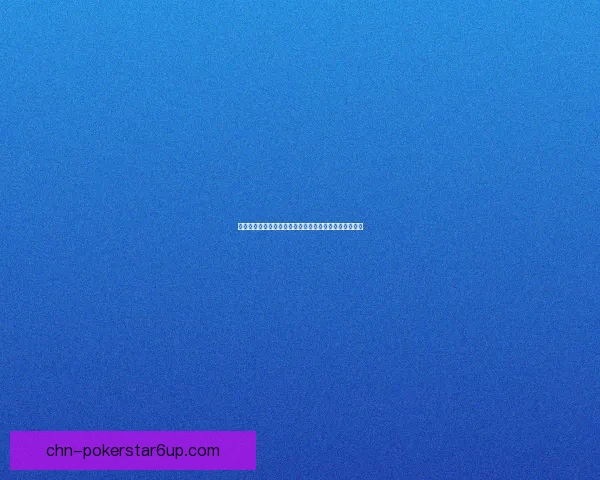 战网手机安全令牌助力账号安全提升全面解析及应用指南 战网手机安全令牌助力账号安全提升全面解析及应用指南