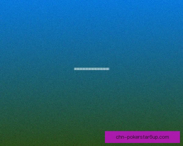 无尽之剑命运之谜探寻英雄命运的交织与未来的抉择 无尽之剑命运之谜探寻英雄命运的交织与未来的抉择