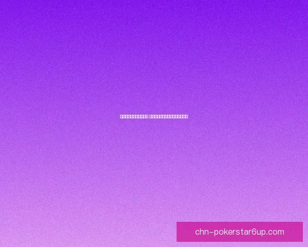 斗战神生活技能选择推荐 哪些技能最适合提升玩家综合实力 斗战神生活技能选择推荐 哪些技能最适合提升玩家综合实力