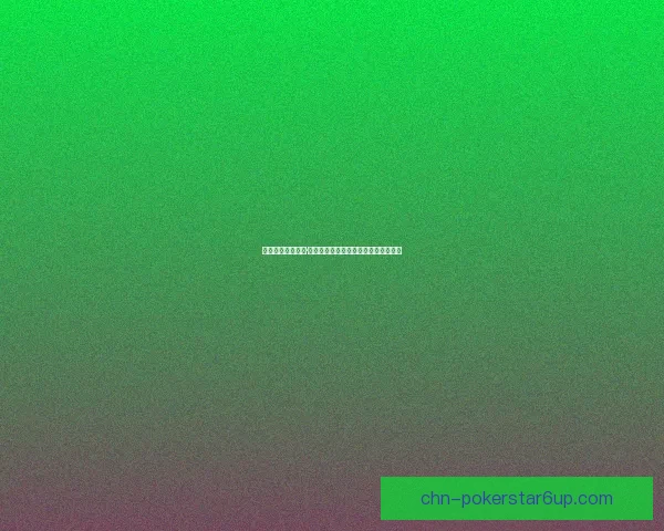 星际巨龙奥瑞利安·索尔的崛起与探索宇宙奥秘的传奇旅程 星际巨龙奥瑞利安·索尔的崛起与探索宇宙奥秘的传奇旅程