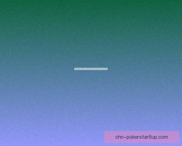 末日废土中的幸存者与异变世界的抗争与求生之路