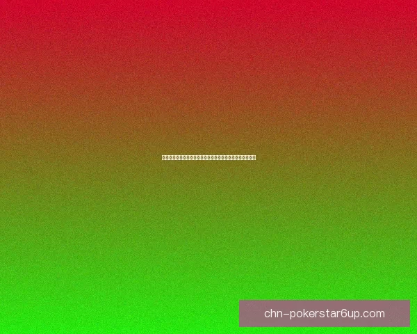 洛克王国精灵组全面解析与培养攻略,带你成为最强精灵大师 洛克王国精灵组全面解析与培养攻略,带你成为最强精灵大师