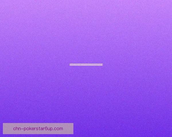 涂鸦跳跃攻略全解析：技巧提升与关卡通关秘诀分享