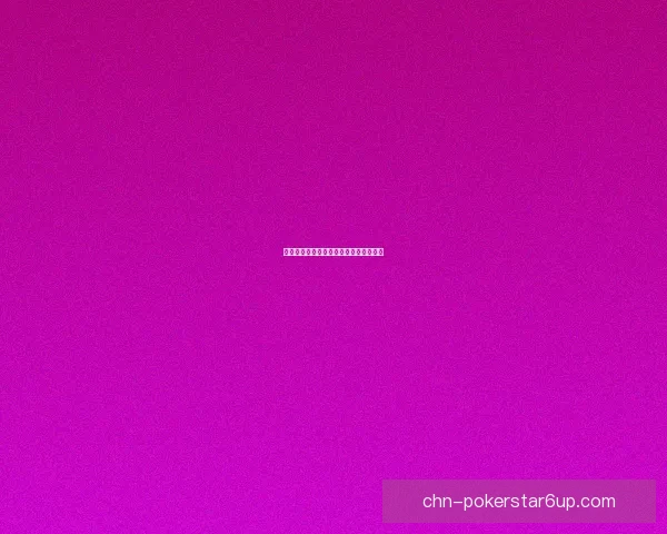 火焰玻璃艺术的魅力探索与创作技巧解析 火焰玻璃艺术的魅力探索与创作技巧解析