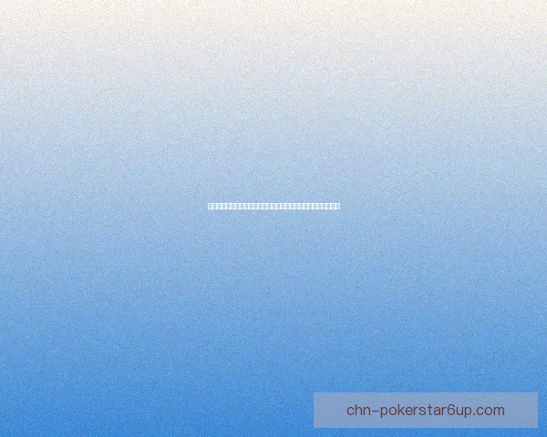 王者荣耀空白符号揭秘:如何利用空白符号装饰昵称与个性化设置 王者荣耀空白符号揭秘:如何利用空白符号装饰昵称与个性化设置