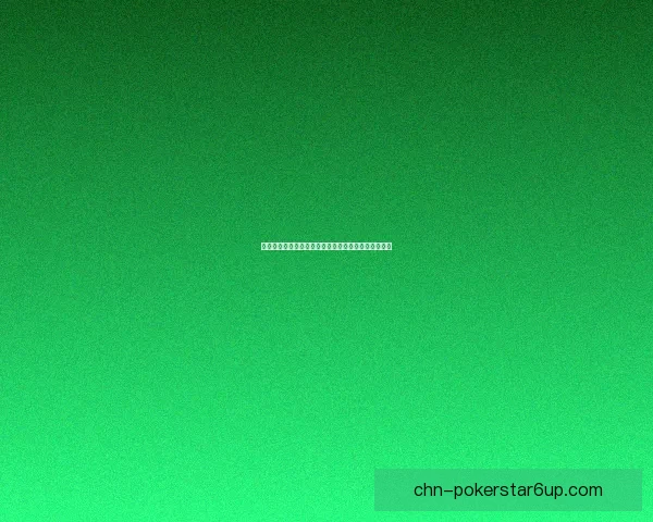 碧蓝航线钻石委托攻略与技巧全解析助你轻松完成任务 碧蓝航线钻石委托攻略与技巧全解析助你轻松完成任务