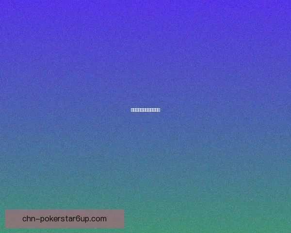 缘之空悠:永远梦想的远方 缘之空悠:永远梦想的远方