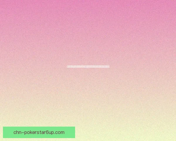 自定义坦克设计与创新技术解析探索打造个性化战斗装备的新趋势