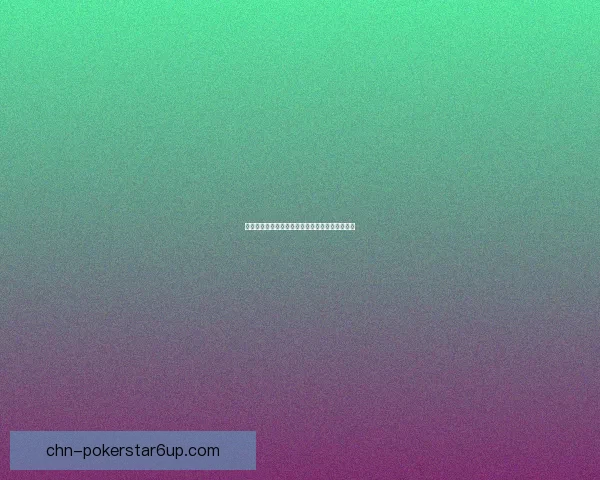 虚月道君：跨越天地的修行传说与神秘力量的探索