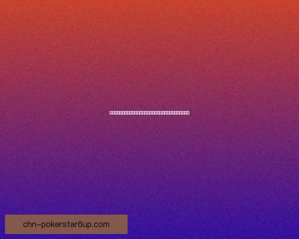 豹女攻略：揭示如何在职场与生活中掌握自信与智慧，成就女性独立之路