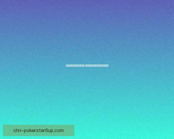 风女辅助天赋解析与玩法推荐 强化控制与治疗效果的最佳搭配策略