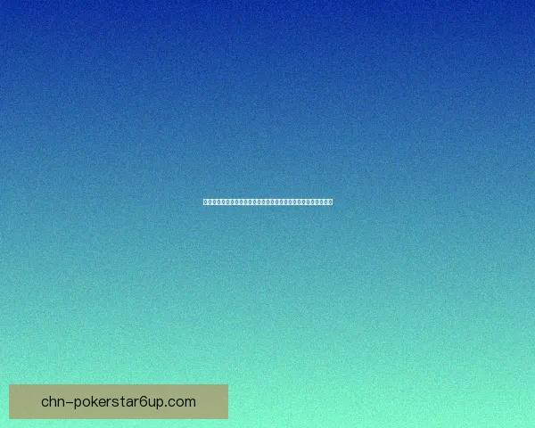 以飓风之锤为核心的全新升级系统解析及其对游戏策略的深远影响