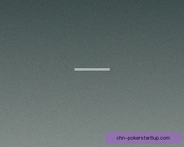 剃刀出装策略分析与高效利用技巧打造极致输出效果