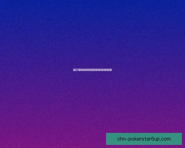 剑网3法王窟副本详细攻略与技巧解析助你轻松挑战成功