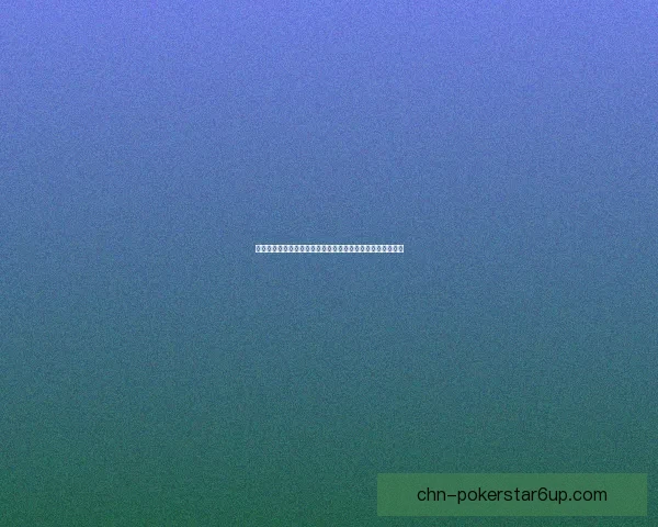 囧囧兔的奇幻冒险之旅:从迷失到成长的心灵探索与友谊启示 囧囧兔的奇幻冒险之旅:从迷失到成长的心灵探索与友谊启示