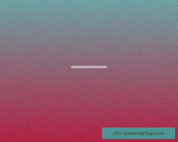 如果我的宝贝照片沾满了温暖阳光和甜美笑容会怎样呢