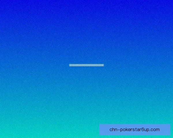 宝藏归离之谜揭晓探索古代遗宝背后的历史与文化玄机